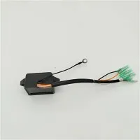 6F5-85540-22 CDI ইউনিট ASSY