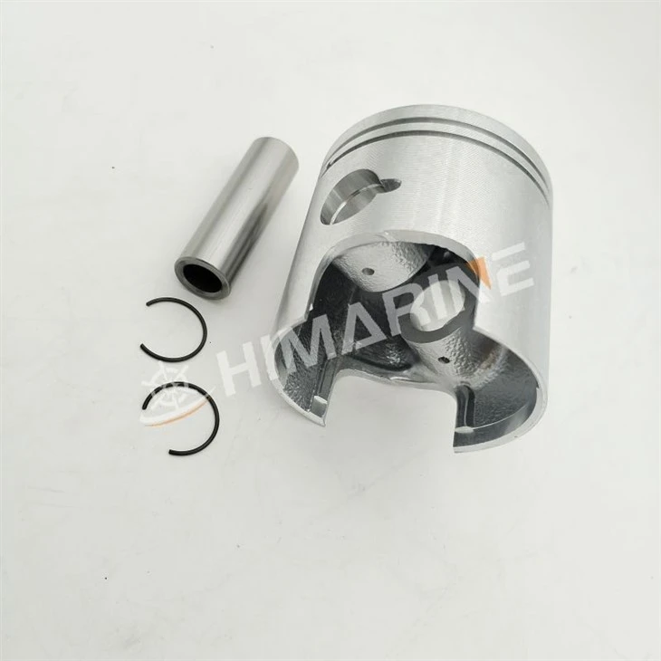 12110-94301 suzuki pistion