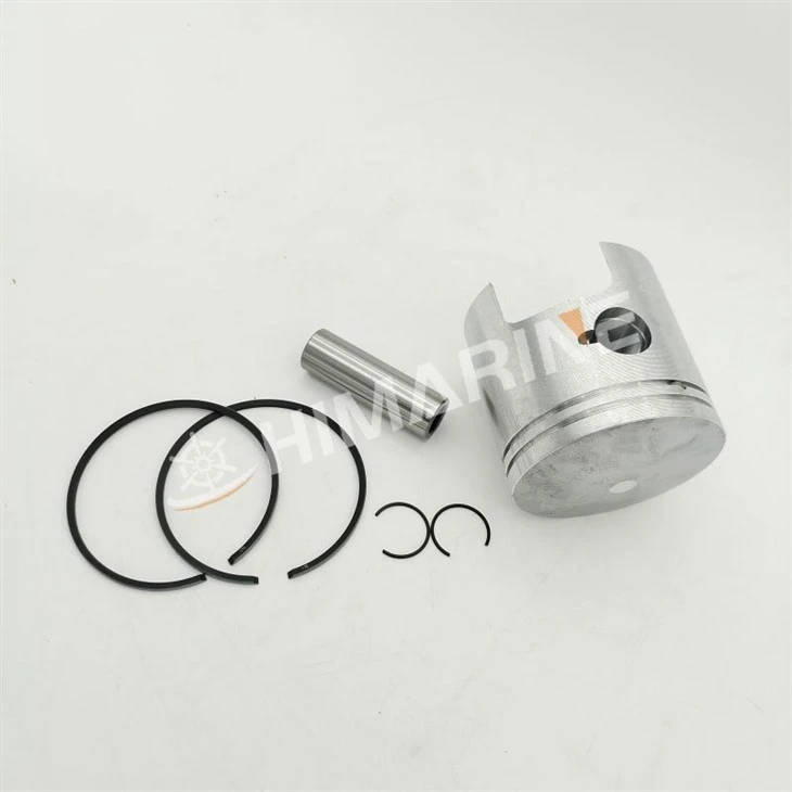 1211094300050 30HP suzuki  piston