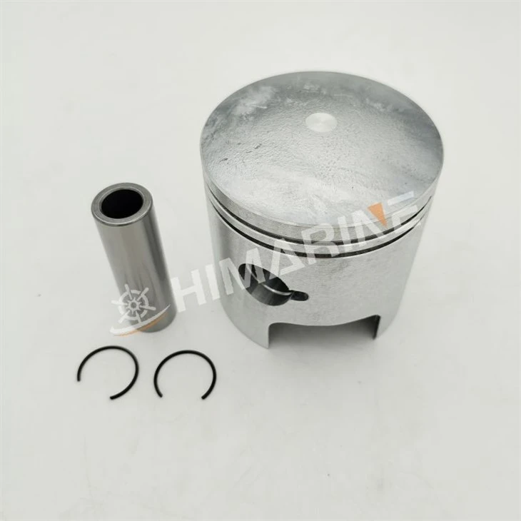 12110-94301-050 suzuki pistion