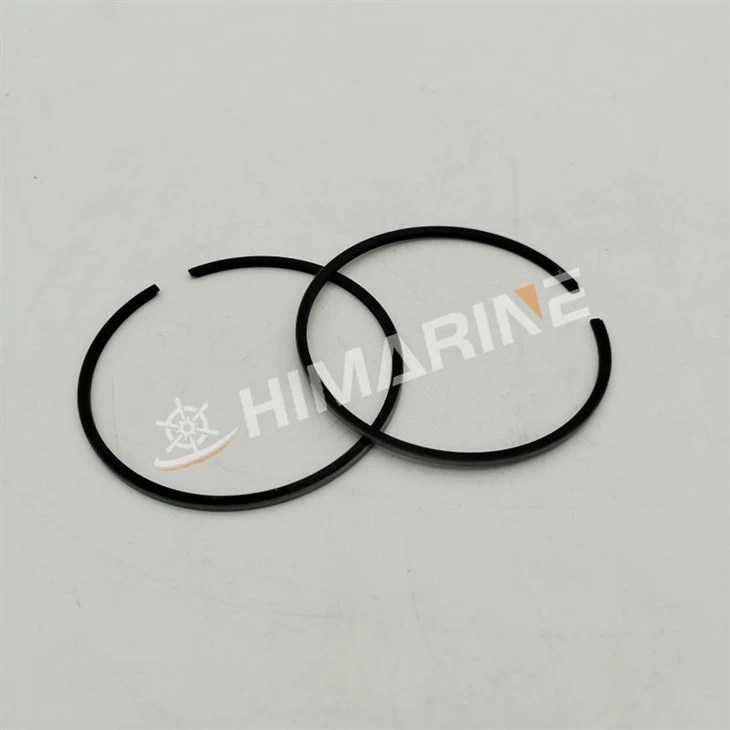 12140-96310 piston ring suzuki