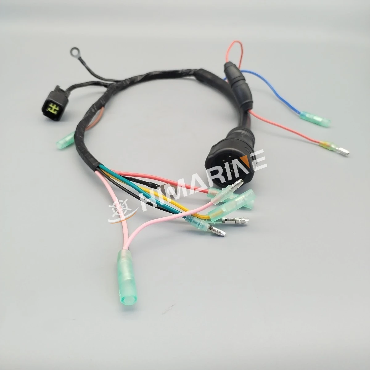 688-82590-04 7pin Wire Harness Assy
