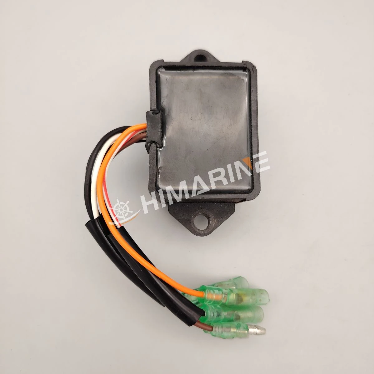 689-85540-21 CDI UNIT ASSY 689-85540-21 CDI UNIT ASSY