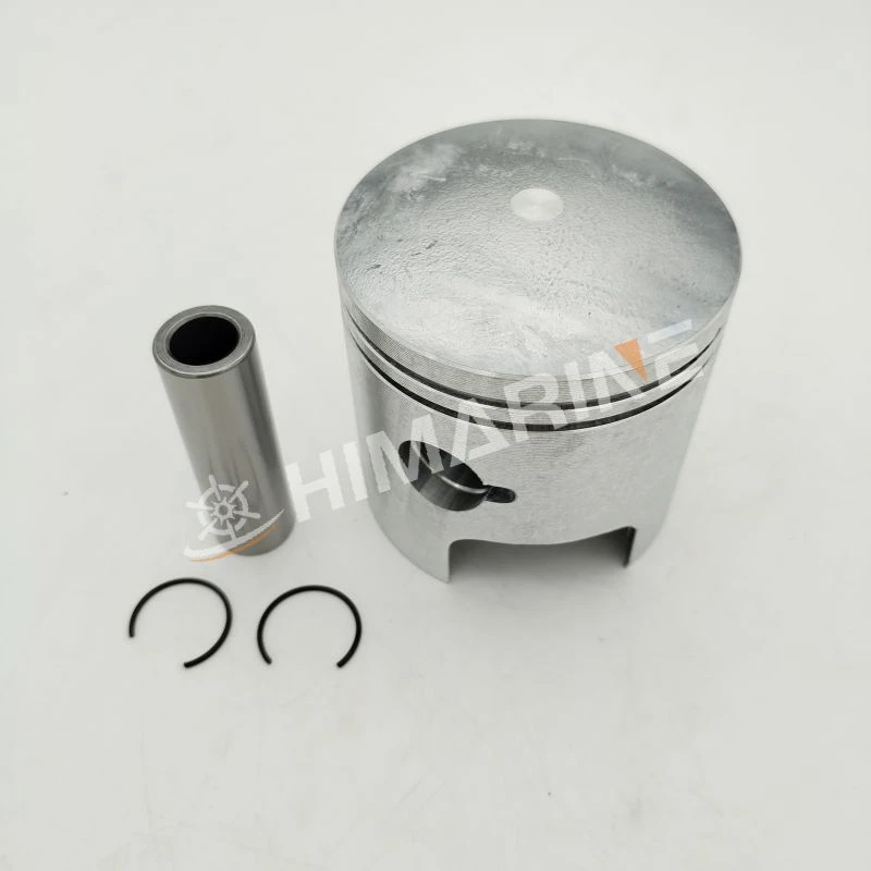 12110-94301-050 suzuki pistion 12110-94301-050 suzuki pistion