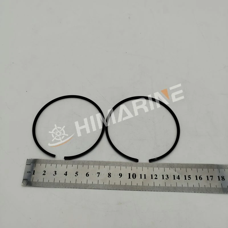 12140 96361 suzuki piston ring 12140 96361 suzuki piston ring