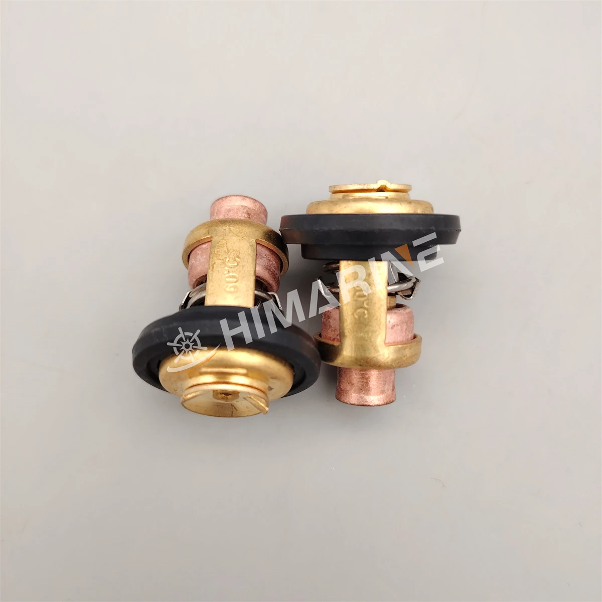 67F-12411-01-00 Thermostat 67F-12411-01-00 Thermostat