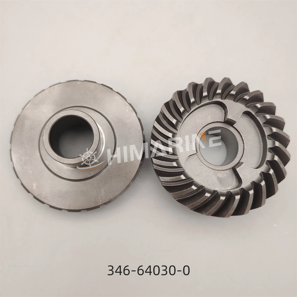 REVERSE GEAR 346-64030-0 REVERSE GEAR 346-64030-0