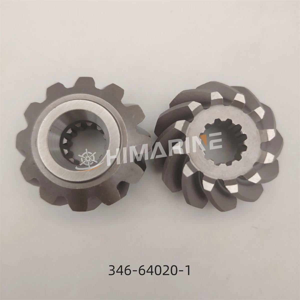 PINION GEAR 346-64020-0 PINION GEAR 346-64020-0