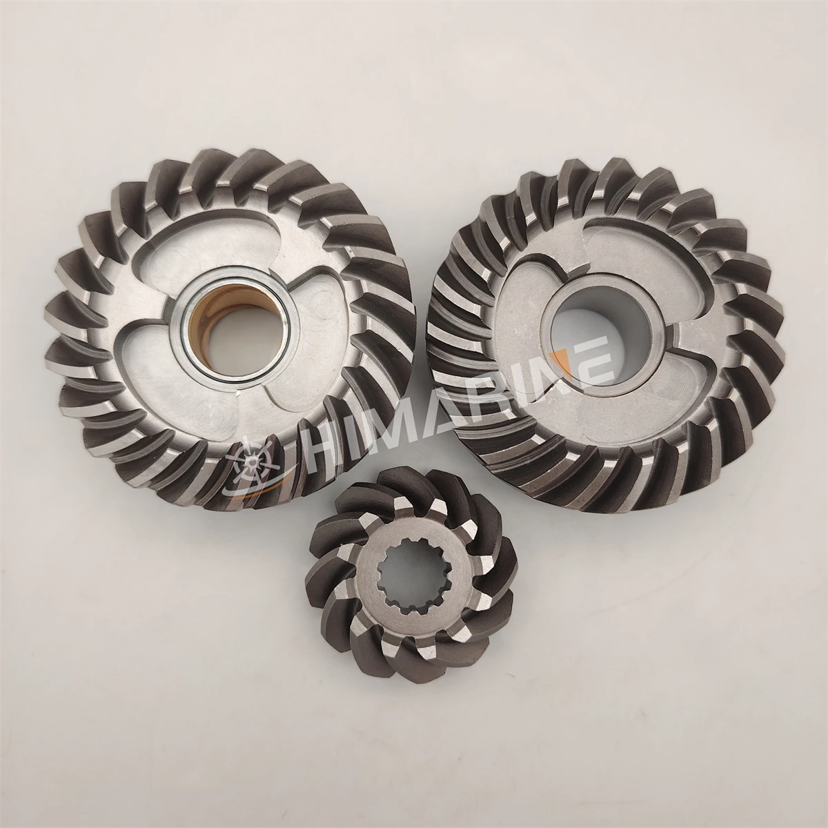 346-64010 346-64030 346-64020 Gear Set 346-64010 346-64030 346-64020 Gear Set