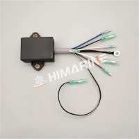 63V-85540-01 CDI ইউনিট ASSY